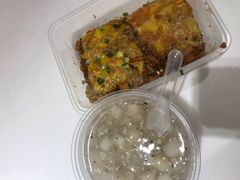 -老通城豆皮大王(吉庆街店)