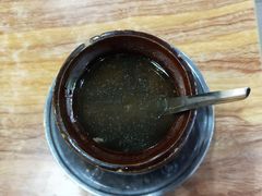 -第四食堂(中国海洋大学店)
