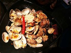 -红盔甲·小龙虾(天钥桥店)