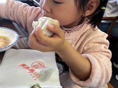 -笑来喜馄饨小笼工坊店(湖滨街店)