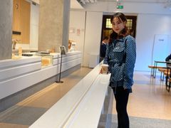 -% Arabica阿拉比卡咖啡烘焙工坊