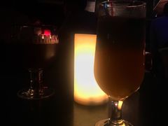 -东岸Cafe 爵士俱乐部