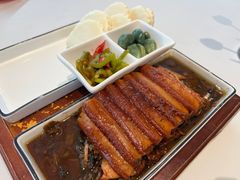 -大铁勺新津菜(迎水道店)