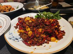 -钦善斋(武侯祠店)