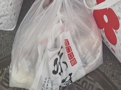 -宫门口馒头铺(创始人总店)