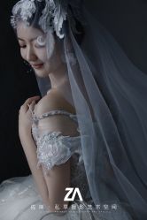 -ZUOAN佐岸私享摄影艺术空间