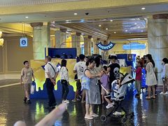 -澳门威尼斯人综合度假区