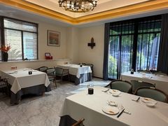 -囍榷·和宴餐厅(恐龙园店)