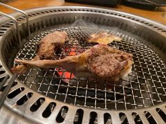-匠太烧肉台日料理餐酒馆(三林店)
