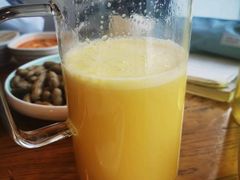 -管氏翅吧(中关村店)