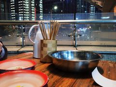 -老三样·美食研究中心(世贸路店)