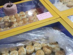 -石灰窑健民食品店(人民街店)