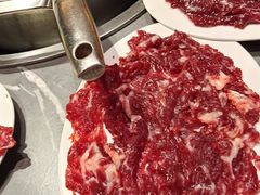 -贵宾牛·潮汕牛肉火锅(珠池总店)