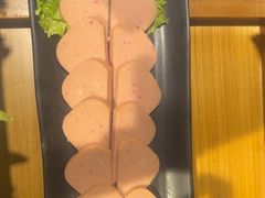 -菌彩云南野生菌火锅(万达广场店)