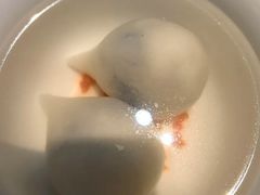 -钱塘花园·宁波菜