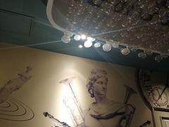 -唛歌KTV(城西银泰店)