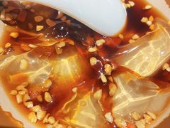 -三江两海老火锅(北京首店)