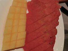 -麒麟华膳汇(飞泷商务大厦店)