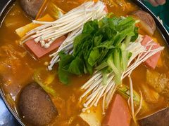 -南平小吃屋(西塔店)