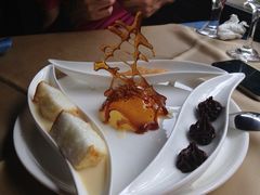 iphone_upload_pic-火车头法国西餐厅