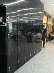 -时尚工厂·科学染发