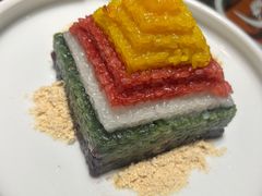 -亮欢寨(凯里总店)