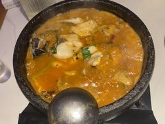 -春天里餐厅(西田城店)
