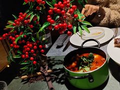 -魔厨私房菜(观音桥店)