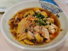 -蜀腾川·火锅鱼.烤鱼(新世界城店)