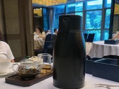 -天瑞轩·粤菜餐厅