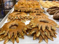 小太阳-Sunflour(来福士店)