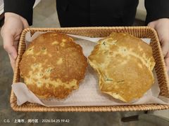 -唐宫·粤菜海鲜(万象城店)
