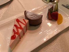 -马克西姆餐厅(崇文门店)