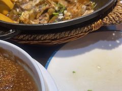 -渔家大院·地道威海菜(石岛店)