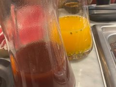 -新辣道鱼火锅(领展购物广场·中关村店)