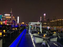 -琶醍壹号•潮菜江景餐吧