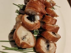 -食廬(浦东嘉里城店)