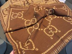 -松浦·观江国际