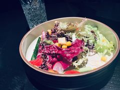 -C&R西班牙餐厅