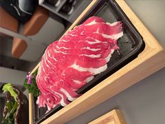 -湊湊火锅·茶憩(南京万象天地店)