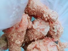 -满记烧饼(牛街东里小区一区店)