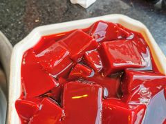 -九尺赵老四鲜鹅肠火锅
