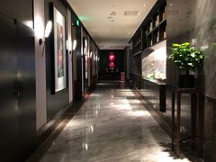 -天然台1908(中建广场店)