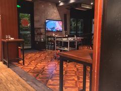 -冯家花园(绮园景区店)