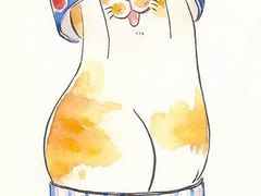 -京城小江南·北京烤鸭·江南土菜·白鱼(中关村店)