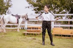 -莫奈庄园·儿童摄影馆·影视基地(江宁店)