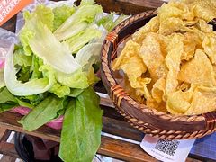 -顺水湾·牛肉牛杂火锅(驾鹤店)