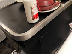-王品牛排(合肥万象城店)