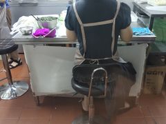 -217笋干馄饨