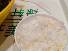 -绿轩厨房(于洪广场店)
